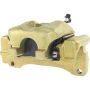 CENTRIC PARTS 142.44585 Posi Quiet Loaded Caliper