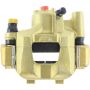 CENTRIC PARTS 142.44585 Posi Quiet Loaded Caliper