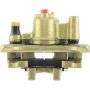 CENTRIC PARTS 142.44586 Posi Quiet Loaded Caliper