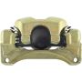 CENTRIC PARTS 142.44586 Posi Quiet Loaded Caliper