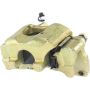CENTRIC PARTS 142.44586 Posi Quiet Loaded Caliper