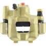 CENTRIC PARTS 142.44586 Posi Quiet Loaded Caliper