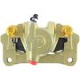 CENTRIC PARTS 142.44587 Posi Quiet Loaded Caliper