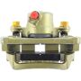 CENTRIC PARTS 142.44587 Posi Quiet Loaded Caliper