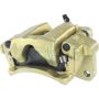 CENTRIC PARTS 142.44587 Posi Quiet Loaded Caliper