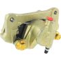 CENTRIC PARTS 142.44587 Posi Quiet Loaded Caliper