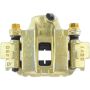 CENTRIC PARTS 142.44587 Posi Quiet Loaded Caliper