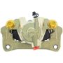 CENTRIC PARTS 142.44588 Posi Quiet Loaded Caliper