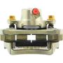 CENTRIC PARTS 142.44588 Posi Quiet Loaded Caliper
