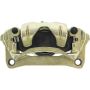 CENTRIC PARTS 142.44588 Posi Quiet Loaded Caliper