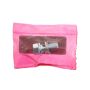 CENTRIC PARTS 142.44588 Posi Quiet Loaded Caliper