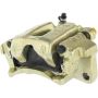 CENTRIC PARTS 142.44588 Posi Quiet Loaded Caliper