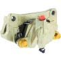 CENTRIC PARTS 142.44588 Posi Quiet Loaded Caliper
