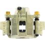 CENTRIC PARTS 142.44588 Posi Quiet Loaded Caliper