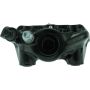 CENTRIC PARTS 142.44593 Posi Quiet Loaded Caliper
