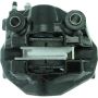 CENTRIC PARTS 142.44593 Posi Quiet Loaded Caliper