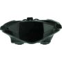 CENTRIC PARTS 142.44593 Posi Quiet Loaded Caliper