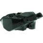 CENTRIC PARTS 142.44593 Posi Quiet Loaded Caliper