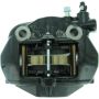 CENTRIC PARTS 142.44593 Posi Quiet Loaded Caliper