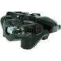 CENTRIC PARTS 142.44594 Posi Quiet Loaded Caliper
