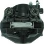 CENTRIC PARTS 142.44594 Posi Quiet Loaded Caliper