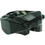 CENTRIC PARTS 142.44594 Posi Quiet Loaded Caliper