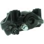 CENTRIC PARTS 142.44594 Posi Quiet Loaded Caliper