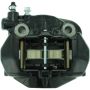 CENTRIC PARTS 142.44594 Posi Quiet Loaded Caliper