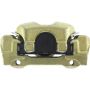 CENTRIC PARTS 142.44595 Posi Quiet Loaded Caliper