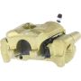 CENTRIC PARTS 142.44595 Posi Quiet Loaded Caliper