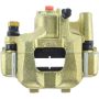 CENTRIC PARTS 142.44595 Posi Quiet Loaded Caliper