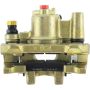 CENTRIC PARTS 142.44596 Posi Quiet Loaded Caliper