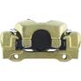 CENTRIC PARTS 142.44596 Posi Quiet Loaded Caliper
