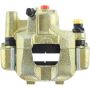 CENTRIC PARTS 142.44596 Posi Quiet Loaded Caliper