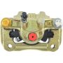CENTRIC PARTS 142.44597 Posi Quiet Loaded Caliper