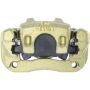 CENTRIC PARTS 142.44597 Posi Quiet Loaded Caliper