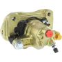 CENTRIC PARTS 142.44597 Posi Quiet Loaded Caliper