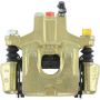 CENTRIC PARTS 142.44597 Posi Quiet Loaded Caliper