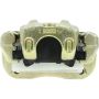 CENTRIC PARTS 142.44598 Posi Quiet Loaded Caliper