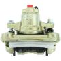 CENTRIC PARTS 142.44598 Posi Quiet Loaded Caliper