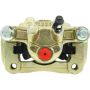 CENTRIC PARTS 142.44598 Posi Quiet Loaded Caliper
