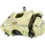 CENTRIC PARTS 142.44598 Posi Quiet Loaded Caliper