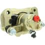 CENTRIC PARTS 142.44598 Posi Quiet Loaded Caliper