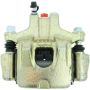 CENTRIC PARTS 142.44598 Posi Quiet Loaded Caliper