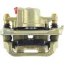 CENTRIC PARTS 142.44601 Posi Quiet Loaded Caliper