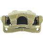 CENTRIC PARTS 142.44601 Posi Quiet Loaded Caliper