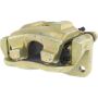 CENTRIC PARTS 142.44601 Posi Quiet Loaded Caliper