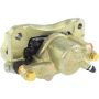 CENTRIC PARTS 142.44601 Posi Quiet Loaded Caliper