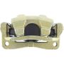 CENTRIC PARTS 142.44602 Posi Quiet Loaded Caliper