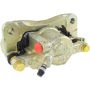 CENTRIC PARTS 142.44602 Posi Quiet Loaded Caliper